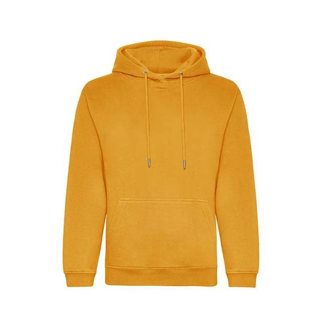 Just Hoods Organic Hoodie JH201