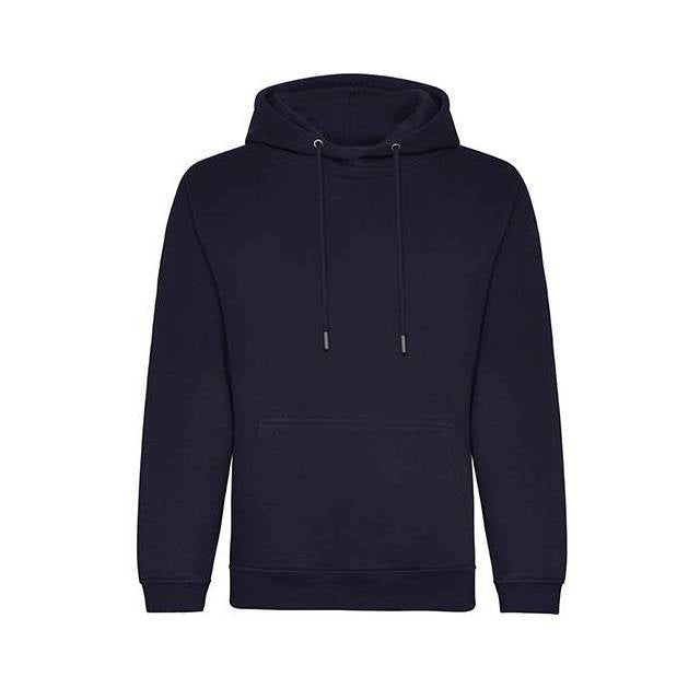 Just Hoods Organic Hoodie JH201