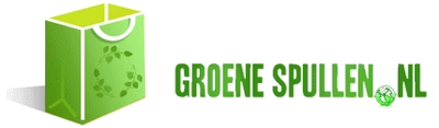 GroeneSpullen.nl