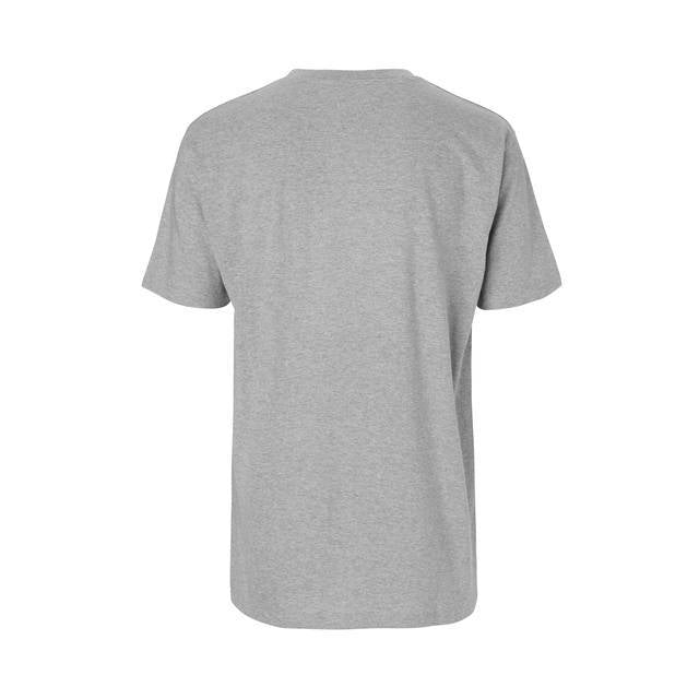 Neutral O60001 duurzame T-shirts