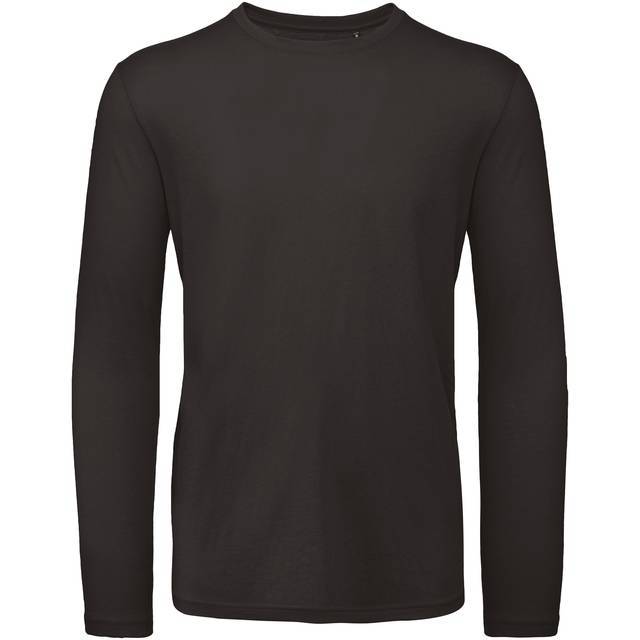 Inspire Long Sleeve T /Men_°