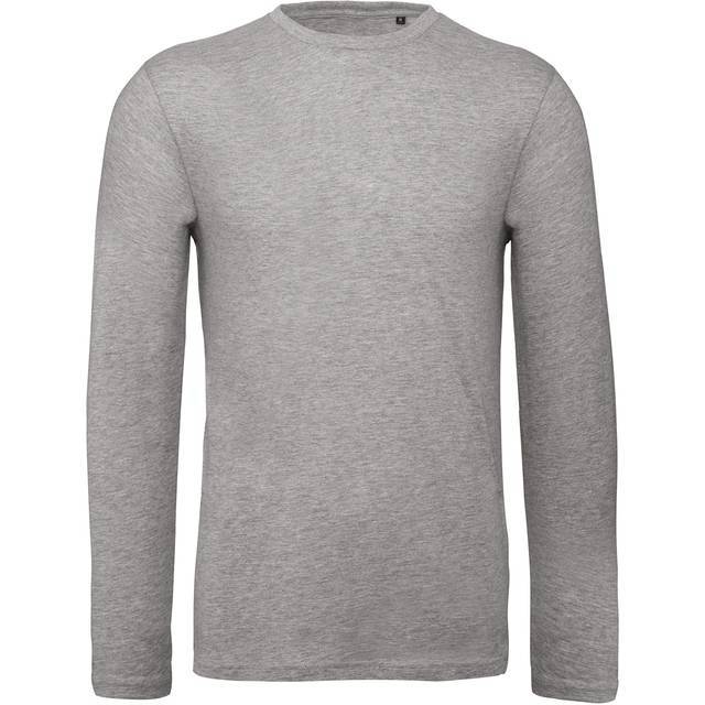 Inspire Long Sleeve T /Men_°