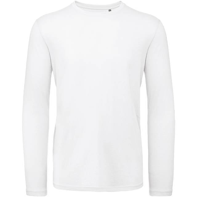 Inspire Long Sleeve T /Men_°