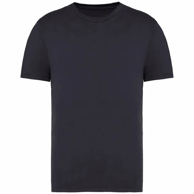 Washed Unisex T-shirt