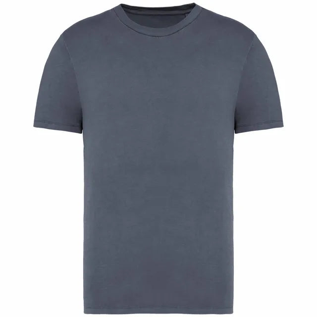 Washed Unisex T-shirt