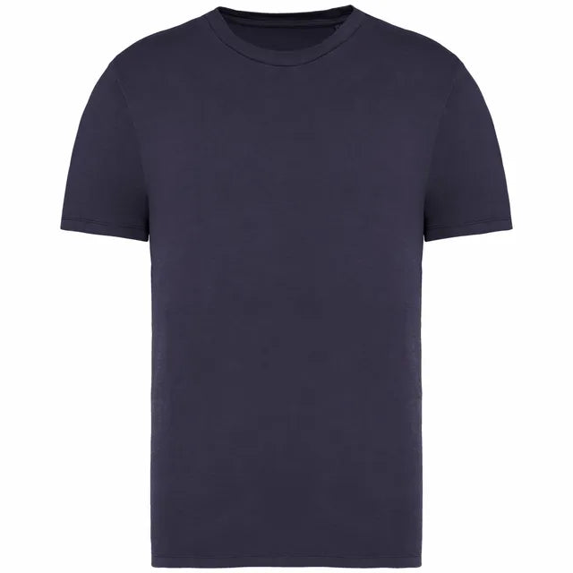 Washed Unisex T-shirt