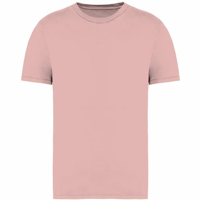 Washed Unisex T-shirt