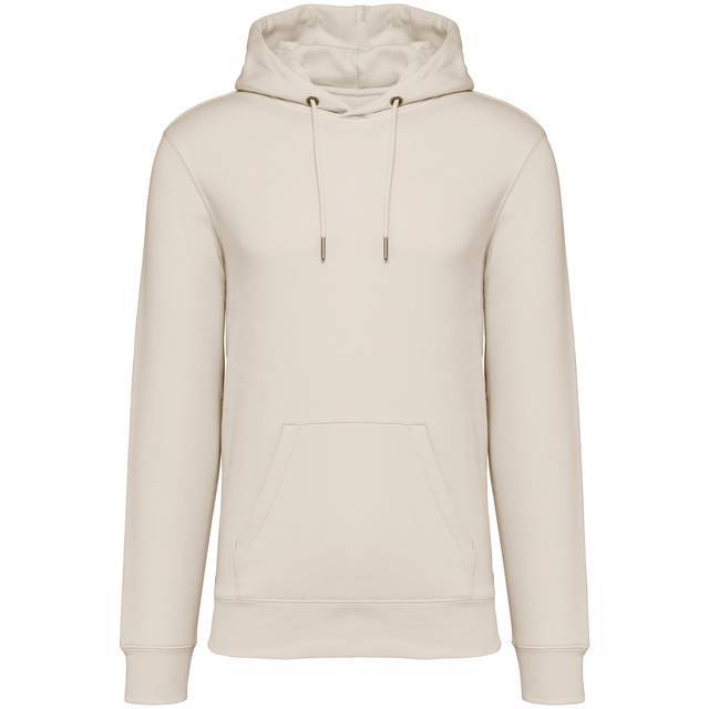 Uniseks sweater met capuchon - 350 gr/m2