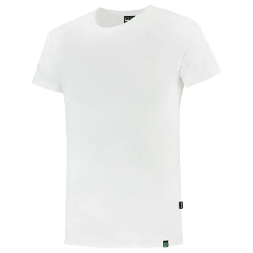 Tricorp T-shirt Fitted Rewear 101701