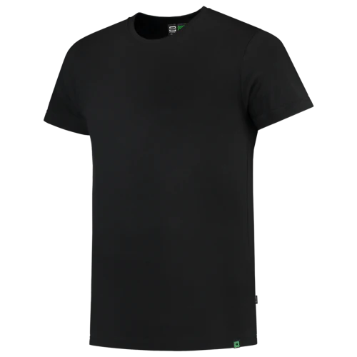 Tricorp T-shirt Fitted Rewear 101701