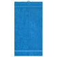 Hand Towel 50 x 100 cm