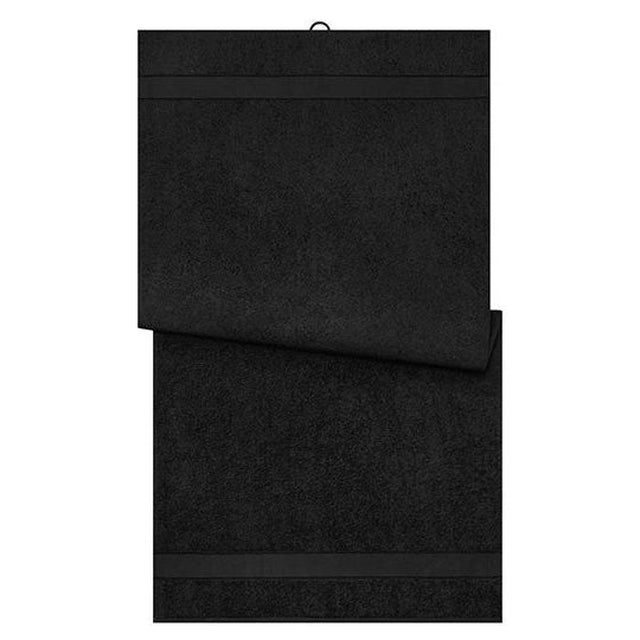 Bath Towel 70 x 140 cm