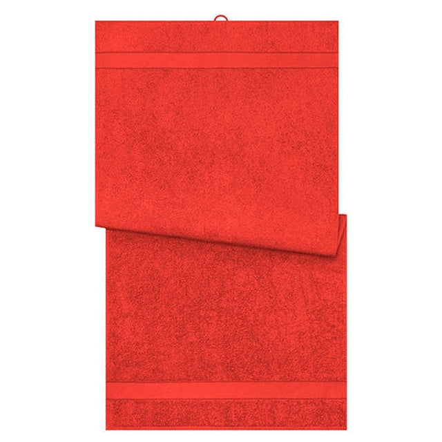 Bath Towel 70 x 140 cm