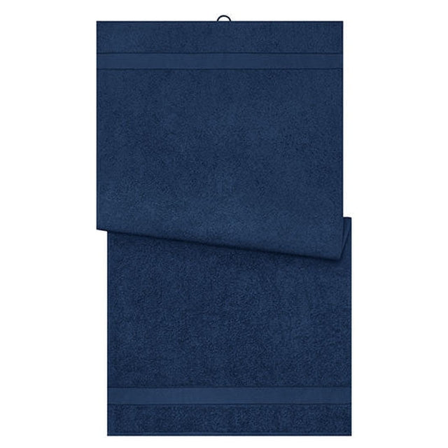 Bath Towel 70 x 140 cm
