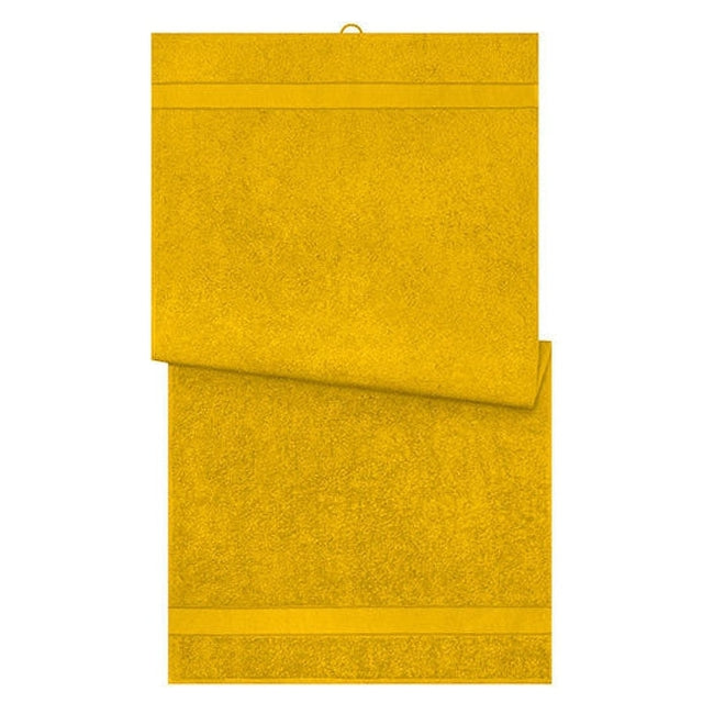Bath Towel 70 x 140 cm