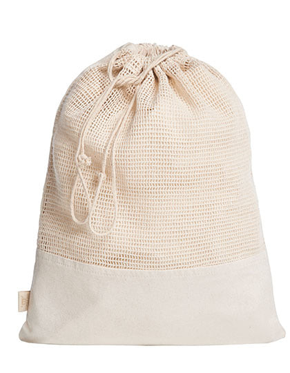 Reusable Produce Bag Organic