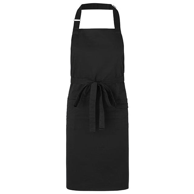 Waiters Apron