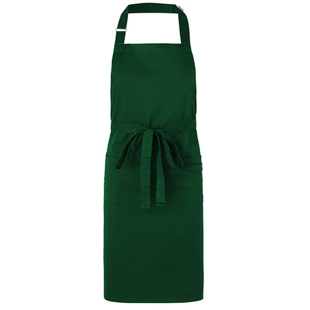 Waiters Apron