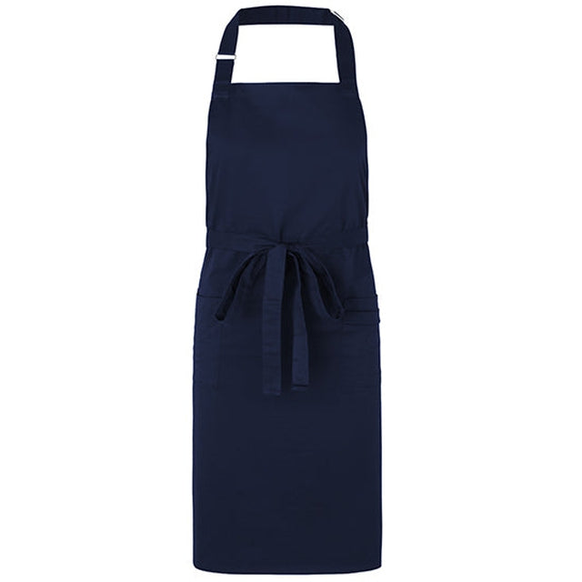 Waiters Apron