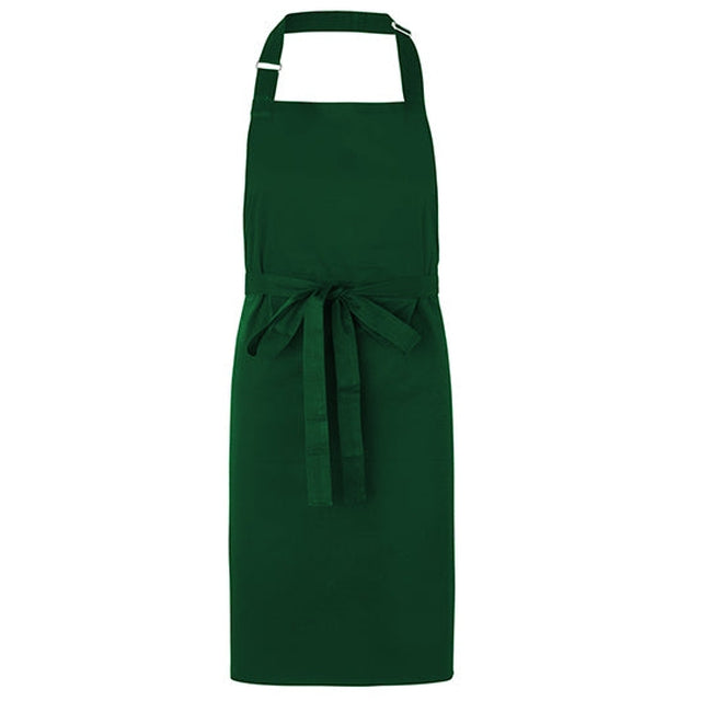 Kitchen Apron