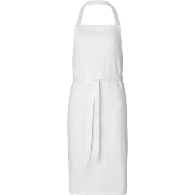 Kids´ Kitchen Apron