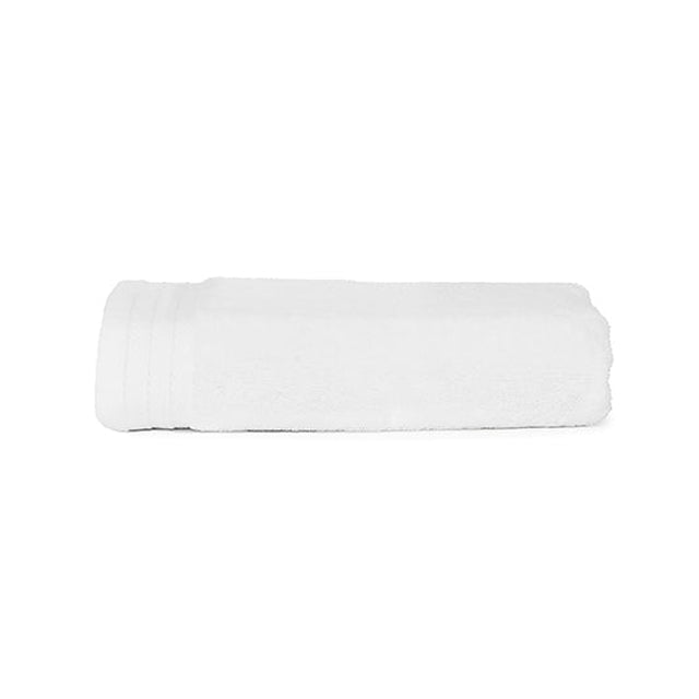 Organic Beach Towel 100 x 180 cm