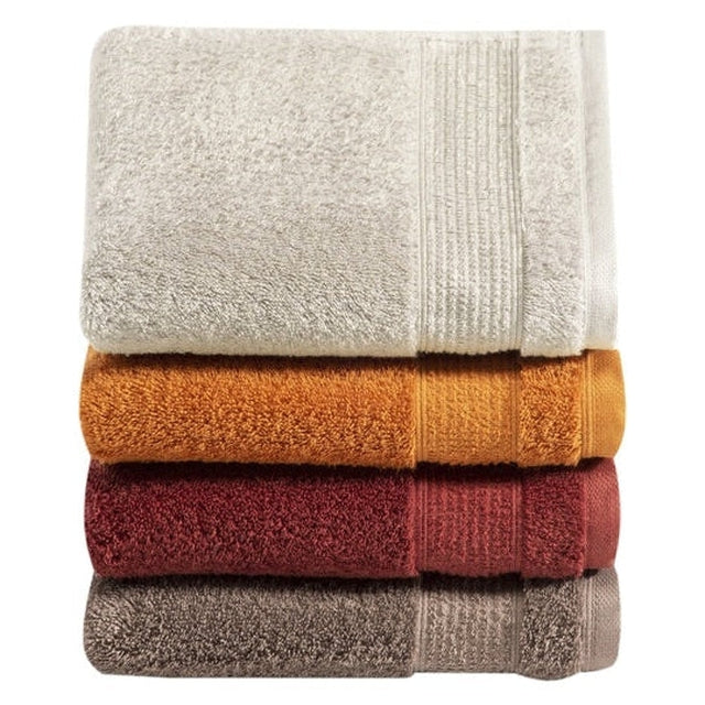 Balance Hand Towel 50 x 100 cm