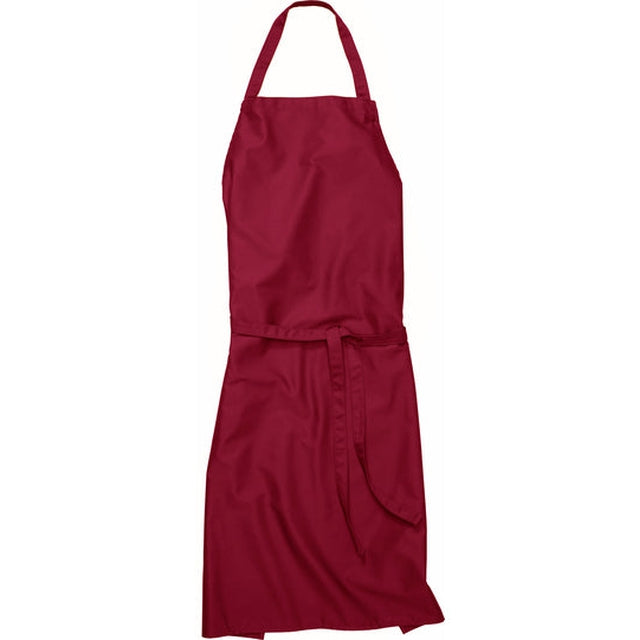 Bib Apron Verona 90 GreeNature