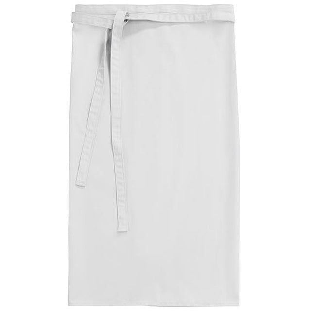 Bistro Apron Roma 80 GreeNature