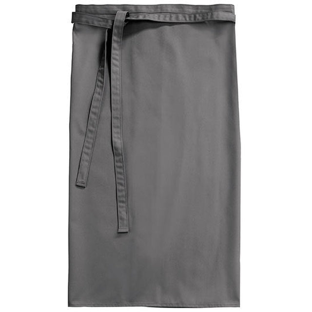 Bistro Apron Roma 80 GreeNature