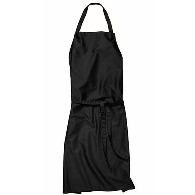 Bib Apron Verona 90 GreeNature