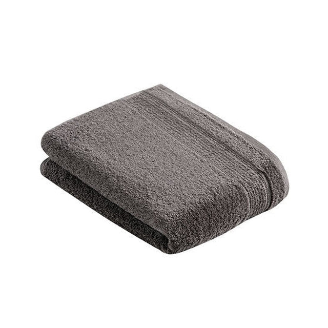 Balance Bath Towel 67 x 140 cm