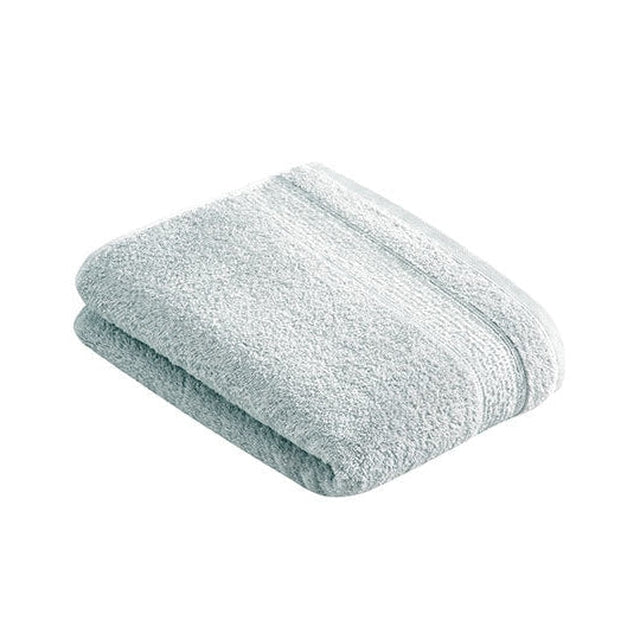 Balance Bath Towel 67 x 140 cm