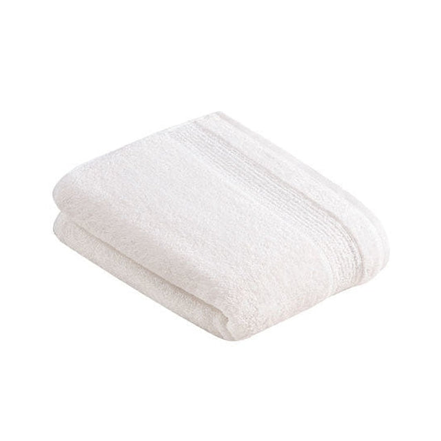 Balance Bath Towel 67 x 140 cm