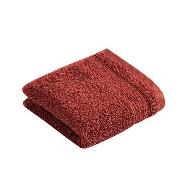 Balance Guest Towel 30 x 50 cm