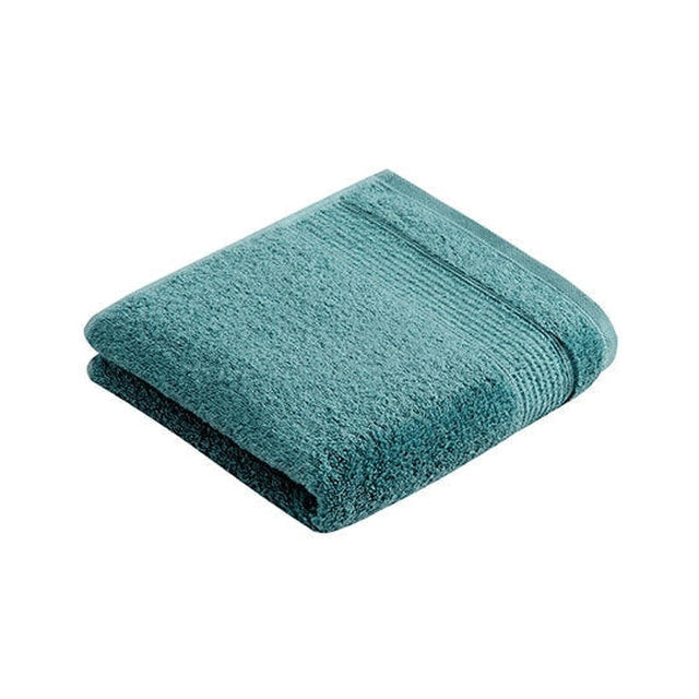 Balance Hand Towel 50 x 100 cm