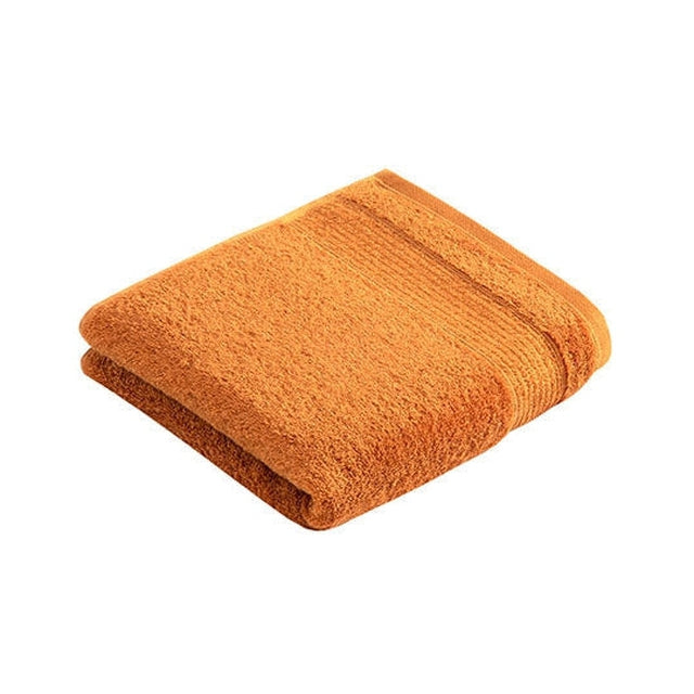 Balance Hand Towel 50 x 100 cm