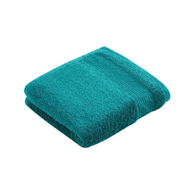 Balance Hand Towel 50 x 100 cm