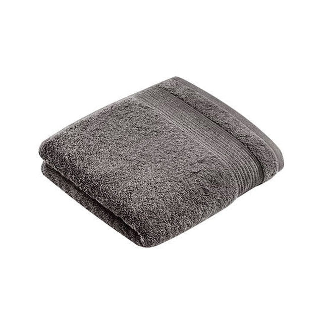 Balance Hand Towel 50 x 100 cm