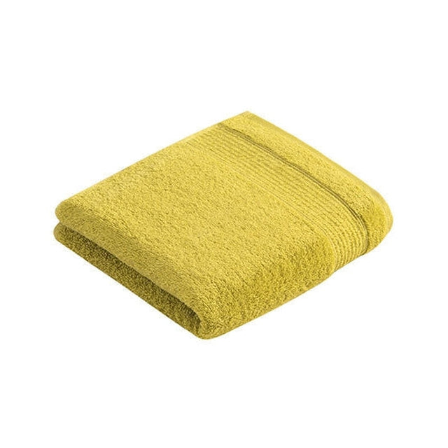Balance Hand Towel 50 x 100 cm