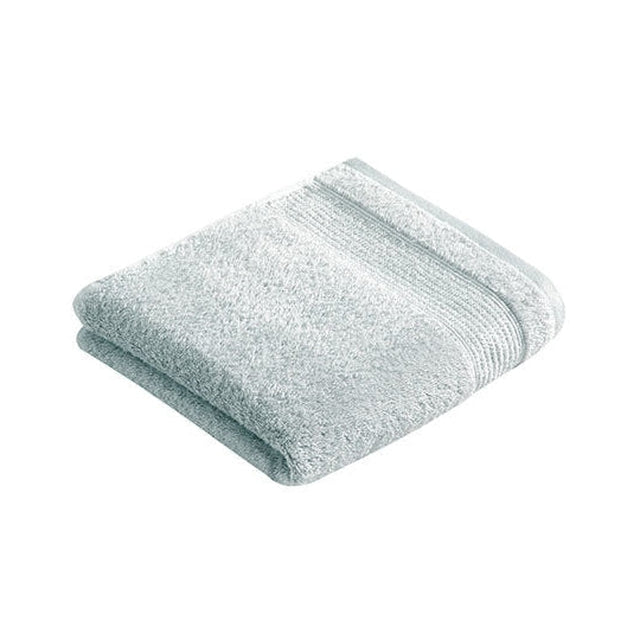 Balance Hand Towel 50 x 100 cm