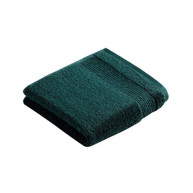 Balance Hand Towel 50 x 100 cm