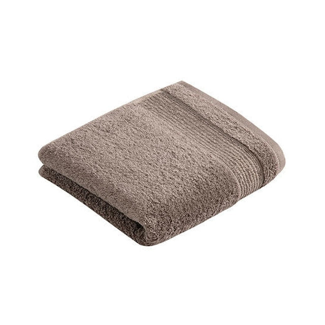 Balance Hand Towel 50 x 100 cm