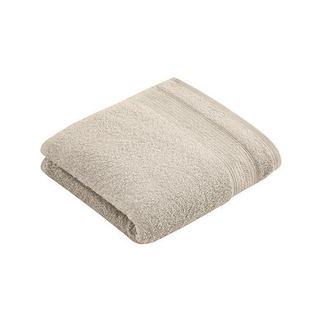 Balance Hand Towel 50 x 100 cm