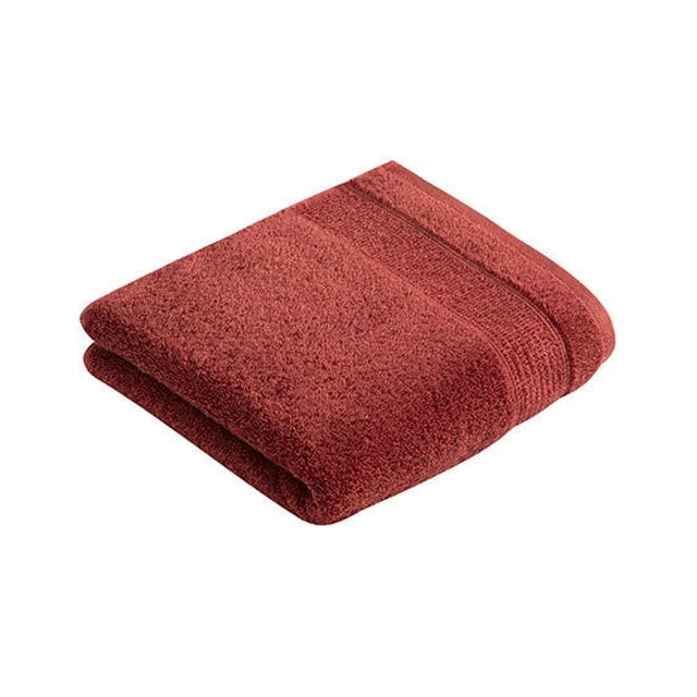 Balance Hand Towel 50 x 100 cm