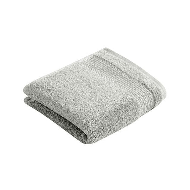 Balance Hand Towel 50 x 100 cm