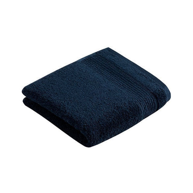 Balance Hand Towel 50 x 100 cm