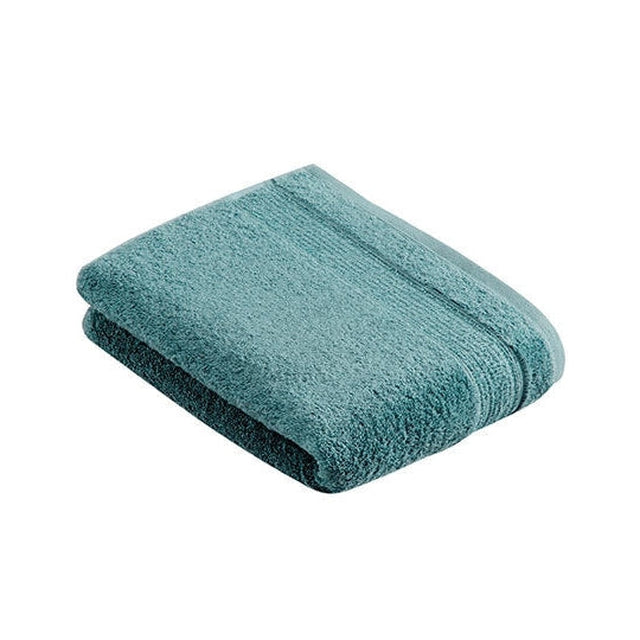 Balance Bath Towel 67 x 140 cm-Vossen-118764-COSMS-Badhandoeken biologisch katoen-GroeneSpullen.nl
