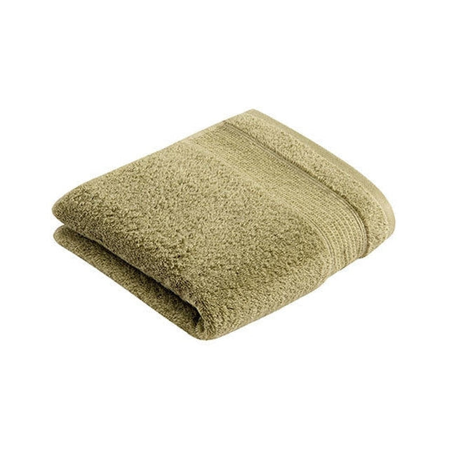 Balance Hand Towel 50 x 100 cm-Vossen-118765-FRN-Duurzame handdoeken-GroeneSpullen.nl