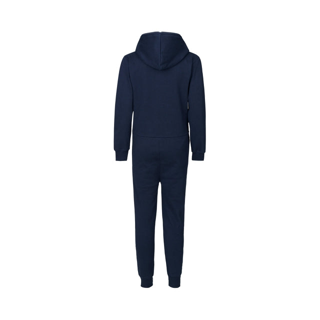 Jumpsuit voor Kinderen Biologisch Katoen
